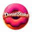 DonutStake